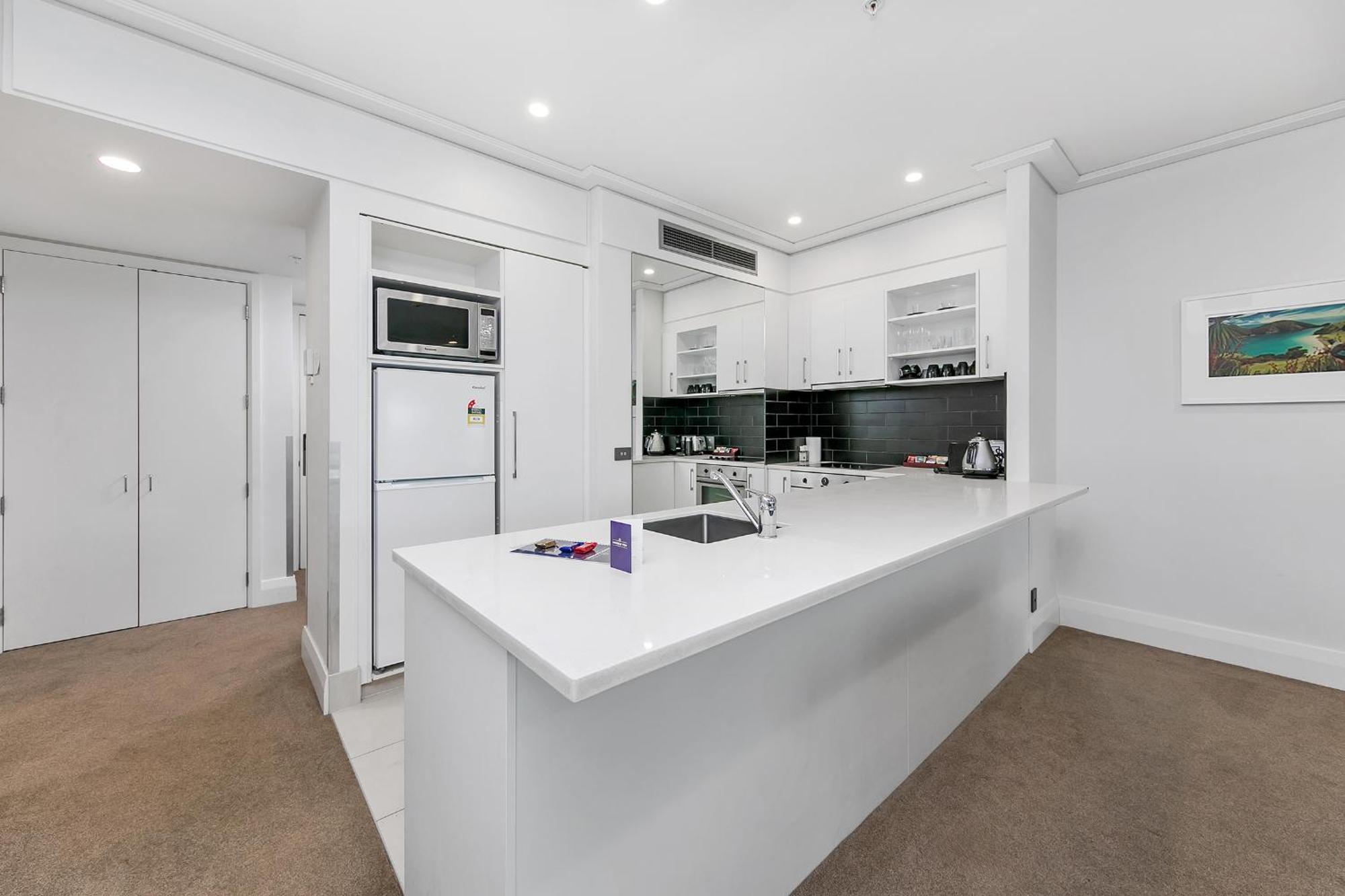 Luxurious & Spacious Living With Breathtaking Views Auckland Exterior foto